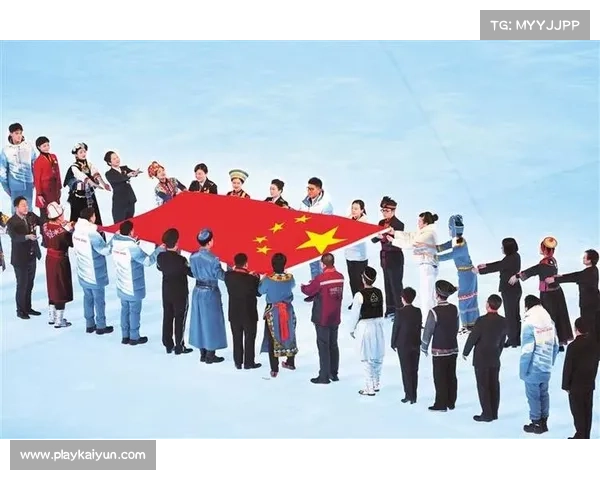 米兰冬奥会招募1800名志愿者 开幕式志愿者零经验均可报名 米兰冬奥会招募1800名志愿者 开幕式志愿者零经验均可报名