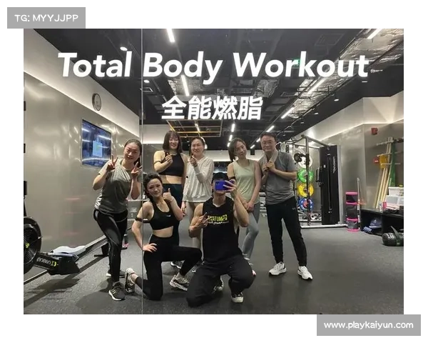 瑜伽饮食指南新书发布暨运动营养师签名会盛大举行 瑜伽饮食指南新书发布暨运动营养师签名会盛大举行