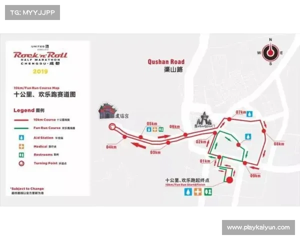 9月28日起,红线路Couple Run报名开启! 9月28日起,红线路Couple Run报名开启!