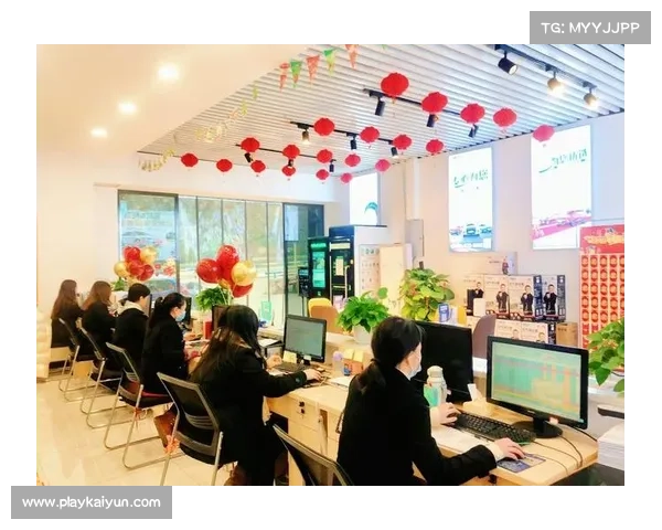 重庆推出球迷声浪模拟器 助力周诗媛家乡球队应对客场压力 重庆推出球迷声浪模拟器 助力周诗媛家乡球队应对客场压力