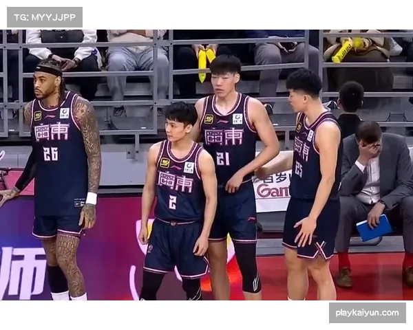 广东或用张昊作筹码一换二 奥尼尔中国行骑电动车 弗格购豪宅引热议