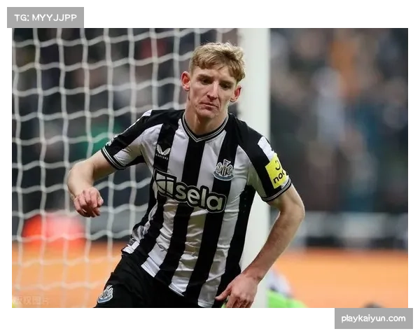 利物浦计划6500万英镑引进西甲球星，争取身体状况不稳球员折扣