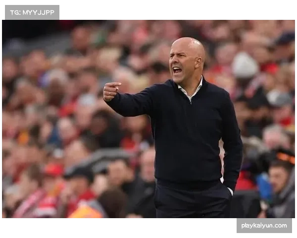 杯赛为年轻球员提供舞台，斯洛特强调减少主力受伤几率