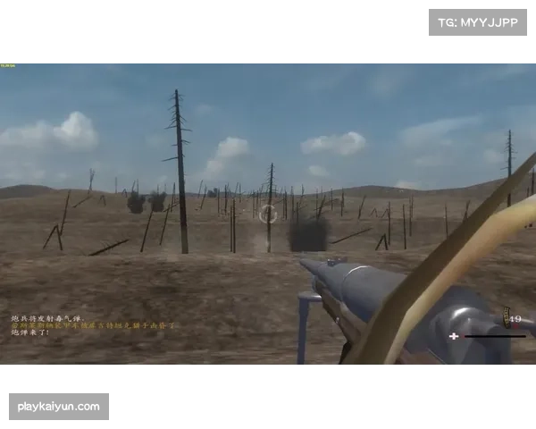 快节奏比赛催生战术革命 阵地战比例明显下降