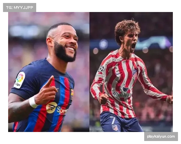 诺丁汉森林冬窗亏损358万欧元 商业价值波动中寻求突破