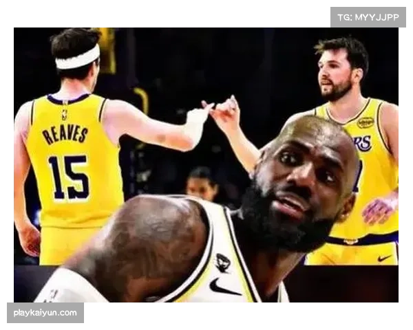 湖人近八战进攻效率123.3同期第二 防守效率109.8助推七胜一负战绩